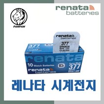 레나타 377 364 sr626sw sr621sw sr936sw sr920sw sr927sw sr44 sr521sw sr616sw sr916sw sr516sw sr527sw, 레나타321(sr616sw)