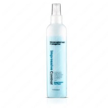 헤어 미스트 손상모 건조모 투페이스 스프레이 250ml, 1