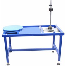 랩핑기 비닐 필름 포장 기계 택배 상자 실링 파레트, 단일 비닐포장기계 - 다리조절식, 업그레이드된쌍극형(다리조절식)