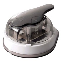 SUNSTAR 카도마루 프로 코너커터 S4765036, 단품, 단품