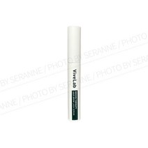 바이브랩 리바이브 테라피 헤어 브로우 래쉬 세럼 10ml 속눈썹영양제 1개