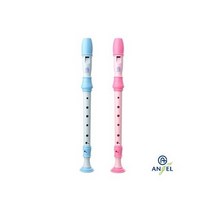 엔젤 AR-S308 G 컬러리코더, 핑크