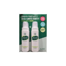 아크네스 포밍워시 200ml X 2입