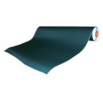 무광그린시트 분필용(암선있음) 세로120cm*가로100cm