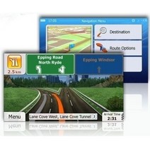 호주/북미/유럽지도로 WCE 시스템 업데이트를위한 16G 차량용 GPS 네비게이션지도 TF 카드 내장 내비게이션, 한개옵션0