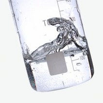 향기에반하다 디퓨저베이스 식물성 발효주정 디퓨저 만들기 DIY 재료, 디퓨저베이스 250ml(easy diy형), 1개