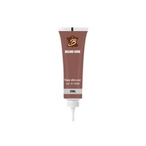 가죽클리너 ad레펠 차량용시트청소 가죽 리페어 젤 20ml 차량용 시트 가정용 보완 컬러 리퍼 비싱 크림 페이스트 클리너