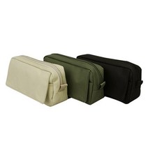 판촉물/100개/지갑형필통주문제작필통/로고인쇄 기념품도매제작 학교학원병원기업관공서 답례품제조 행사홍, 기본100개구매시, 인쇄신청