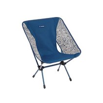 Helinox Chair One 1822221 야외 의자 캠핑, 의자 1, 외국인