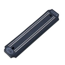 제우스 P 자석 칼걸이 20cm, 혼합 색상, 1개