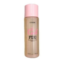 에뛰드 컬픽스 마스카라 퀵클린 리무버, 100ml, 2개