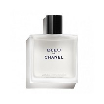 [매장정품] 블룸 드 에프터 쉐이브 로션 100ml