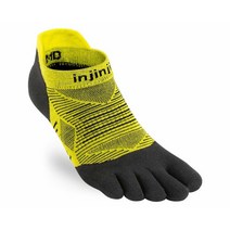 인진지 Injinji Run 경량 노쇼, Large