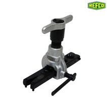 REFCO 레프코 RF-899-Z 라쳇 타입 후레아 공구 (사라기)