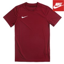 나이키 파크 7 저지 S/S (BV6708-677)