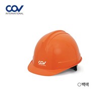 오피스텔건설현장 투구형 ABE종 안전모 헬멧 시골작업용 개인보호구 플렉시블공사 공유퀵보드, 1개