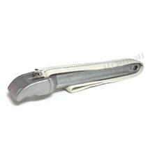 편한손 벨트 렌치 KS-012 랜치 밸트 작업 가정 공장 도구 용 허리, 단품