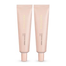 (1 + 1) 메리쏘드 모공착 프라이머, (1 + 1) 메리쏘드 모공착 프라이