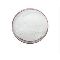 실크 펩타이드 분말 100/500/1000g 화장품 보습제 피부 라이트너 멜라닌 억제제 유기농 스킨 케어 파우더, 01 100g