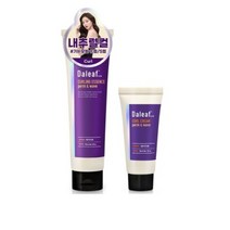 달리프 글램 컬링 에센스 150ml + 컬크림 30ml, 6세트