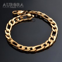 18K컬러 명품브랜드 팔찌 CUFF-1838