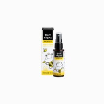 함소아제약 프로폴리스 50ml 1개