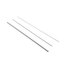 전각도 알전각 낙관 전각칼 ・조각도에도 합금봉 0.5mm1mm2mm 세트 둥근 막대