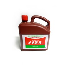 [좋은농자재] 메네델(2L)