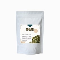 에코스킨 뽕잎환, 600g, 1팩