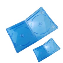공CD 케이스 종이 CD꽂이 게임 앨범 CD케이스 자동차용 보관케이스 가정용, 화이트싱글