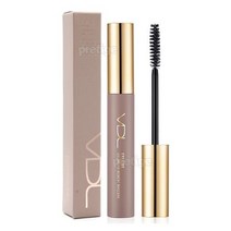 VDL아이파인볼륨모먼트 마스카라 8g, 상세 설명 참조