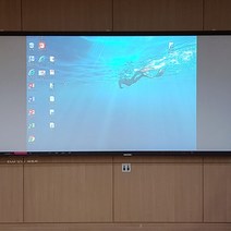 무광 화이트보드 시트지 [높이150cm]/무광 화이트보드