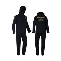 [아티누스] 서플렉스 고기능성 낚시복 AR-940