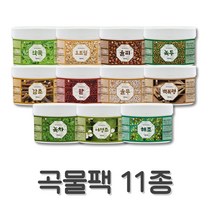 벨라드뽀 곡물팩, 오트밀, 1개, 1개