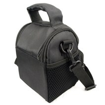 카메라 케이스 카메라 가방 삼성 NX3300 WB1100F NX5NX20 NX200 NX1100, 한개옵션0