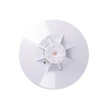 차동식 화재 감지기 불꽃감지기 연기감지기 가정용, 상세페이지 참조