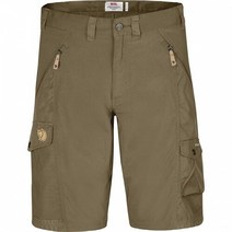 피엘라벤 아비스코 쇼츠 Abisko Shorts M (82833)