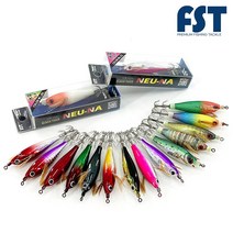 피싱템 블랙타이거 느나 에기 미니 틴셀 수평 갑오징어 쭈꾸미 레이저 수박 닭새우 국방 aj 고추장 에기 쭈꾸미 문어 갑오징어 낚시, #13 레이저고추장옐로우