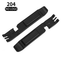 자전거체인교체 체인커터기 커터WEST BIKING-자전거 타이어 레버 3 인 1 자전거 수리 도구 체인 브레이