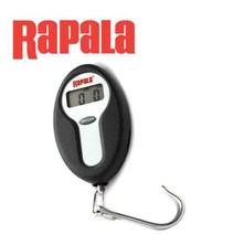 FL/라팔라 RMDS-25 미니 디지털 저울 (12kg 측정)