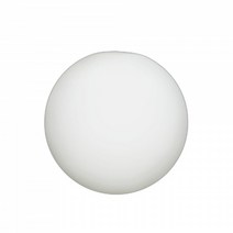 북유럽 디자인하우스스톡홀름 Design House Stockholm 루나 식탁 펜던트 인테리어 조명 라지