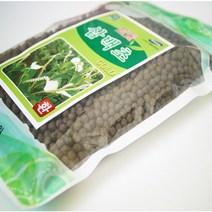 삼백초환골드(300g)
