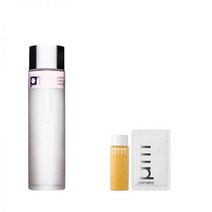 프리메라 [PRMR] 하이드로 글로우 트리트먼트 에센스 150ml 세트, 세트 AJ