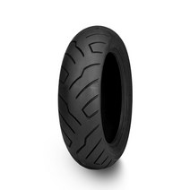 신코 오토바이 Long Haul 클래식 크루저 뒤 타이어 SR999 180/55-18