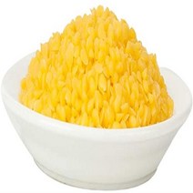 칸델 릴라 왁스를 사용하기 쉬운 ripyong Uxsiya DIY 매뉴얼 살롱 립스틱 (100g / 가방)