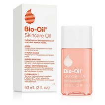 바이오오일 스페셜리스트 모이스춰라이저 포 퍼셀린 오일, 60ml, 1개