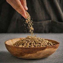 더리얼 그레인프리 오븐베이크드 양고기 어덜트 1.6kg더리얼 강아지 건식사료 1.6kg