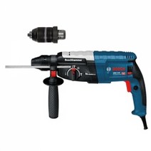 신나라-닷컴_보쉬 햄머 드릴 GBH2-28F 키레스척 타입 함마드라이버 머드 다용도릴 헤릴 해릴 전동공구 산업용 공업용_ tlsskfk, S-N-선택사항없습니다