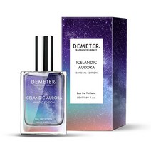 데메테르 EDT 향수 50ml 아이슬란딕오로라 893545