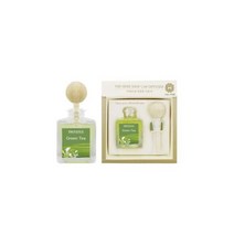 더허브샵 차량용 디퓨저 40ml 그린티 용져 자동차 용저 용방향제 방향제, 더허브샵 차량용 디퓨저 40ml 그린티 용져 자동차 용